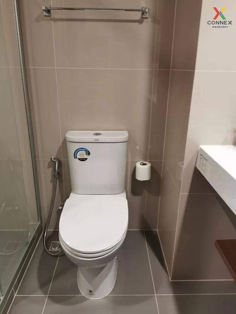 FOR SALE condo , Ideo Phahol Jatujak , BTS-Saphan Khwai , Sam Sae FOR SALE condo , Ideo Phahol Jatujak , BTS-Saphan Khwai , Sam Sae