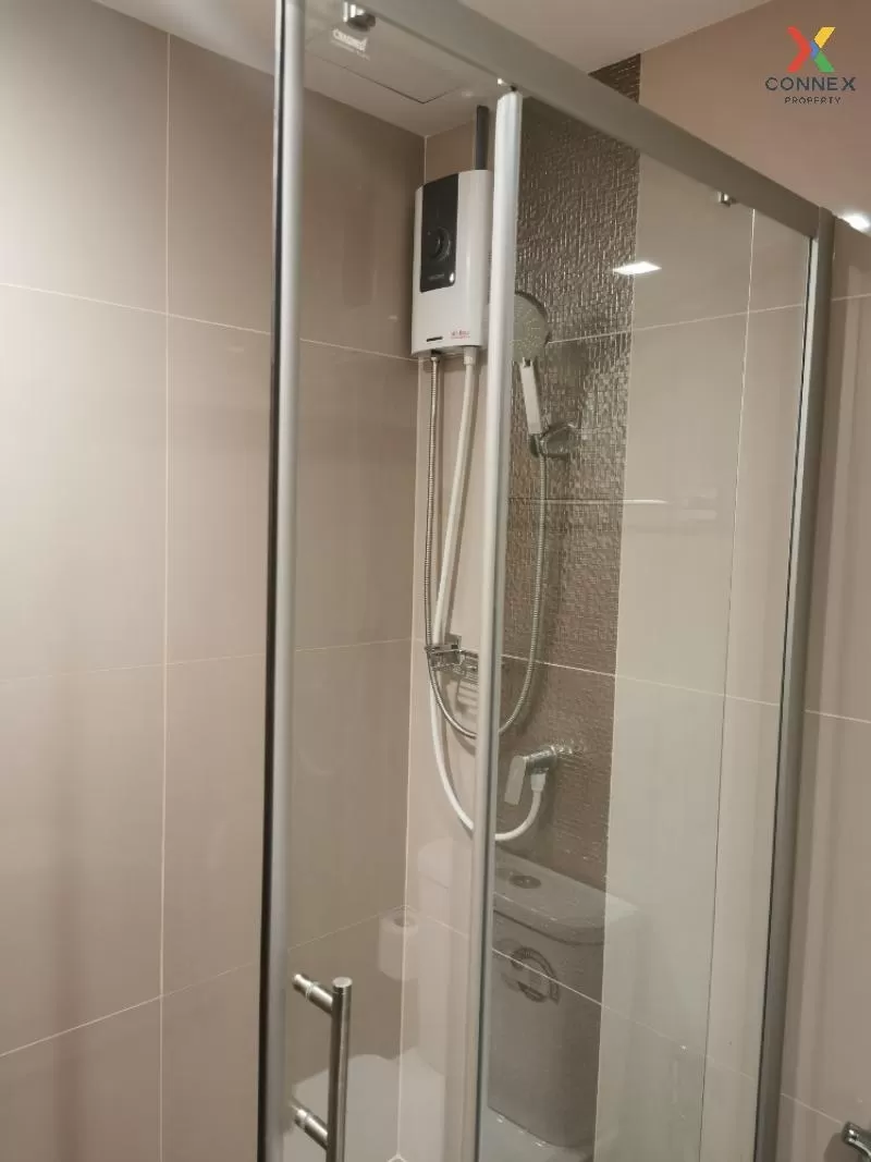 FOR SALE condo , Ideo Phahol Jatujak , BTS-Saphan Khwai , Sam Sae FOR SALE condo , Ideo Phahol Jatujak , BTS-Saphan Khwai , Sam Sae