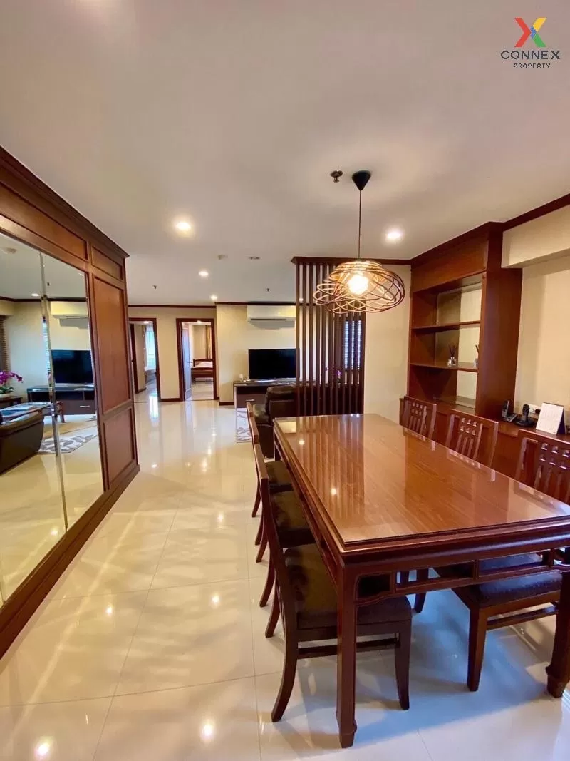 FOR SALE condo , Baan Suanpetch , BTS-Phrom Phong , Khlong Toei N FOR SALE condo , Baan Suanpetch , BTS-Phrom Phong , Khlong Toei N 2