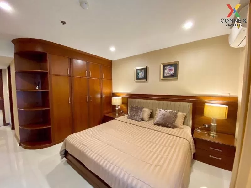 FOR SALE condo , Baan Suanpetch , BTS-Phrom Phong , Khlong Toei N FOR SALE condo , Baan Suanpetch , BTS-Phrom Phong , Khlong Toei N 4