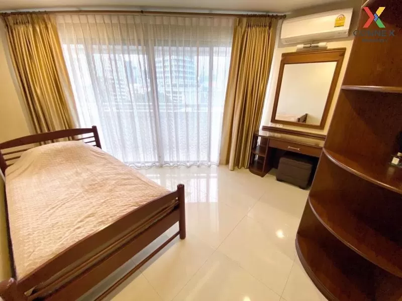 FOR SALE condo , Baan Suanpetch , BTS-Phrom Phong , Khlong Toei N FOR SALE condo , Baan Suanpetch , BTS-Phrom Phong , Khlong Toei N