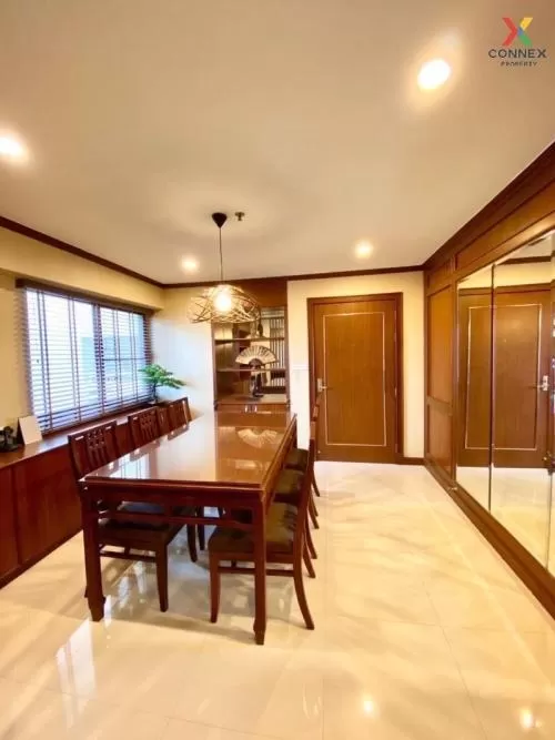FOR SALE condo , Baan Suanpetch , BTS-Phrom Phong , Khlong Toei Nuea , Watthana , Bangkok , CX-77959