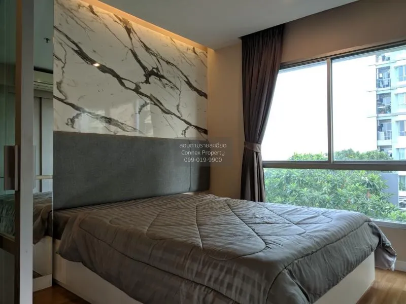 FOR RENT condo , Lumpini Park Riverside Rama 3 , Bang Phong Phang