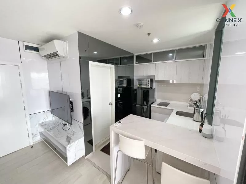 FOR SALE condo , Life Pinklao , MRT-Bang Yi Khon , Bang Yi Khan ,