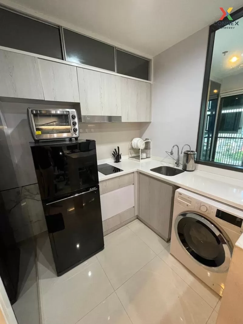 FOR SALE condo , Life Pinklao , MRT-Bang Yi Khon , Bang Yi Khan ,