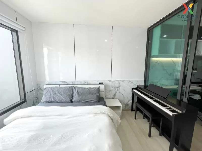 FOR SALE condo , Life Pinklao , MRT-Bang Yi Khon , Bang Yi Khan ,