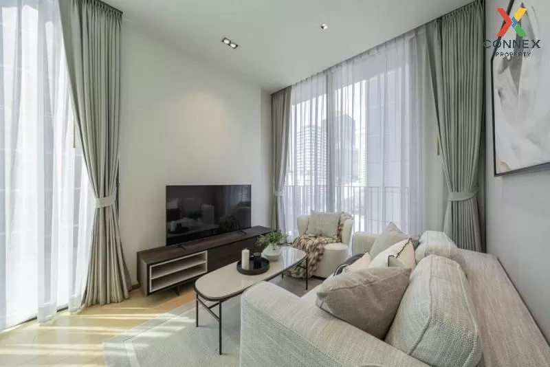 FOR RENT condo , 28 Chidlom , BTS-Chit Lom , Lumpini , Pathum Wan 1