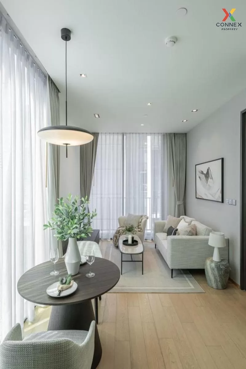 FOR RENT condo , 28 Chidlom , BTS-Chit Lom , Lumpini , Pathum Wan 3