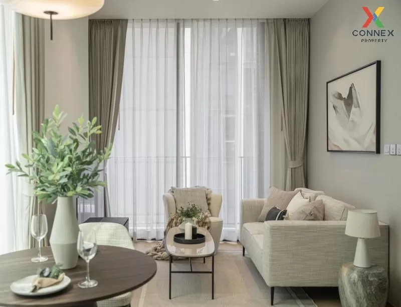 FOR RENT condo , 28 Chidlom , BTS-Chit Lom , Lumpini , Pathum Wan 4