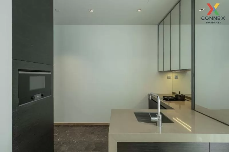 FOR RENT condo , 28 Chidlom , BTS-Chit Lom , Lumpini , Pathum Wan