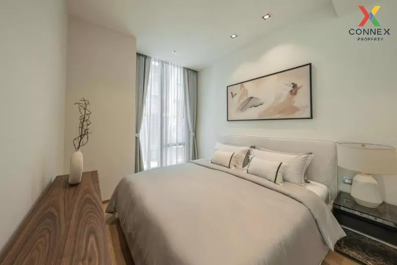 FOR RENT condo , 28 Chidlom , BTS-Chit Lom , Lumpini , Pathum Wan