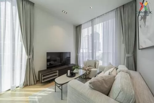 FOR RENT condo , 28 Chidlom , BTS-Chit Lom , Lumpini , Pathum Wan , Bangkok , CX-77976