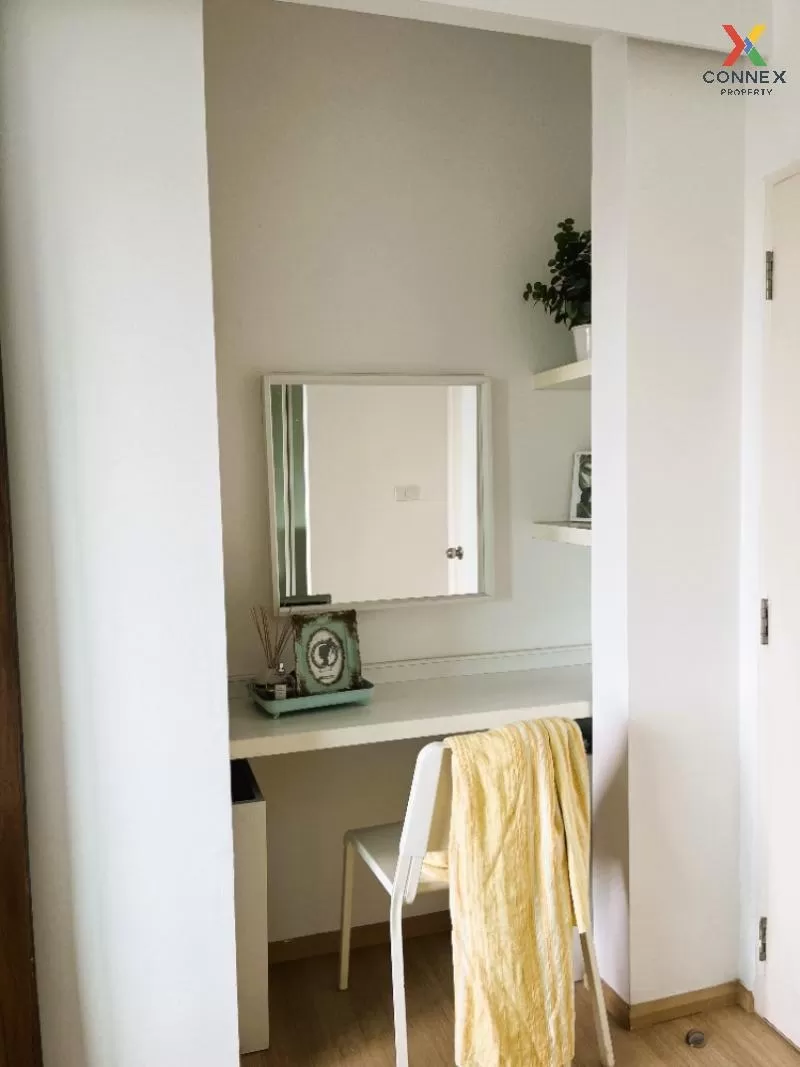 FOR SALE condo , A Space Sukhumvit 77 , BTS-On Nut , Suan Luang , FOR SALE condo , A Space Sukhumvit 77 , BTS-On Nut , Suan Luang ,