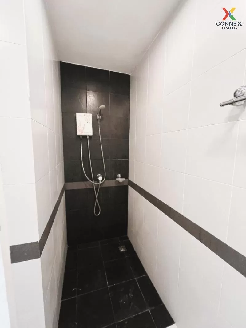 FOR SALE condo , A Space Sukhumvit 77 , BTS-On Nut , Suan Luang , FOR SALE condo , A Space Sukhumvit 77 , BTS-On Nut , Suan Luang ,
