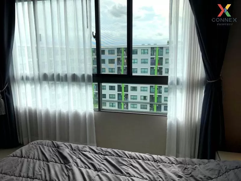 FOR SALE condo , Grene Condo Donmuang-Songprapha , Si Kan , Don M FOR SALE condo , Grene Condo Donmuang-Songprapha , Si Kan , Don M