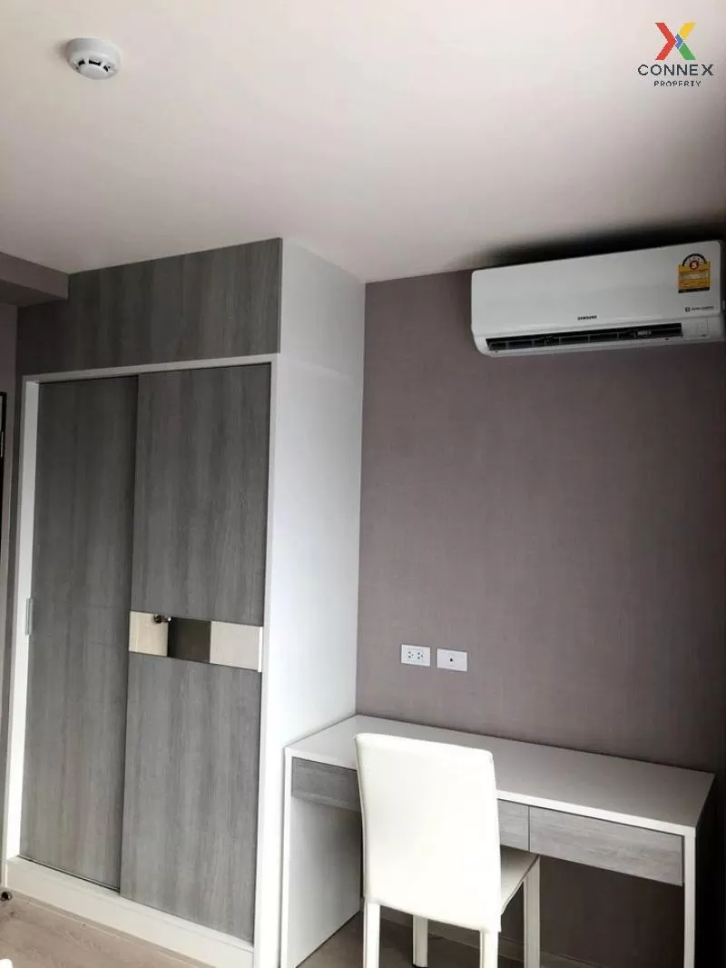 FOR SALE condo , Grene Condo Donmuang-Songprapha , Si Kan , Don M FOR SALE condo , Grene Condo Donmuang-Songprapha , Si Kan , Don M