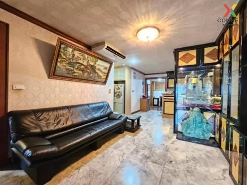 FOR SALE condo , Siphraya River View , MRT-Hua Lamphong , Talat Noi , Samphanthawong , Samut Prakarn , CX-77982 FOR SALE condo , Siphraya River View , MRT-Hua Lamphong , Talat Noi , Samphanthawong , Samut Prakarn , CX-77982