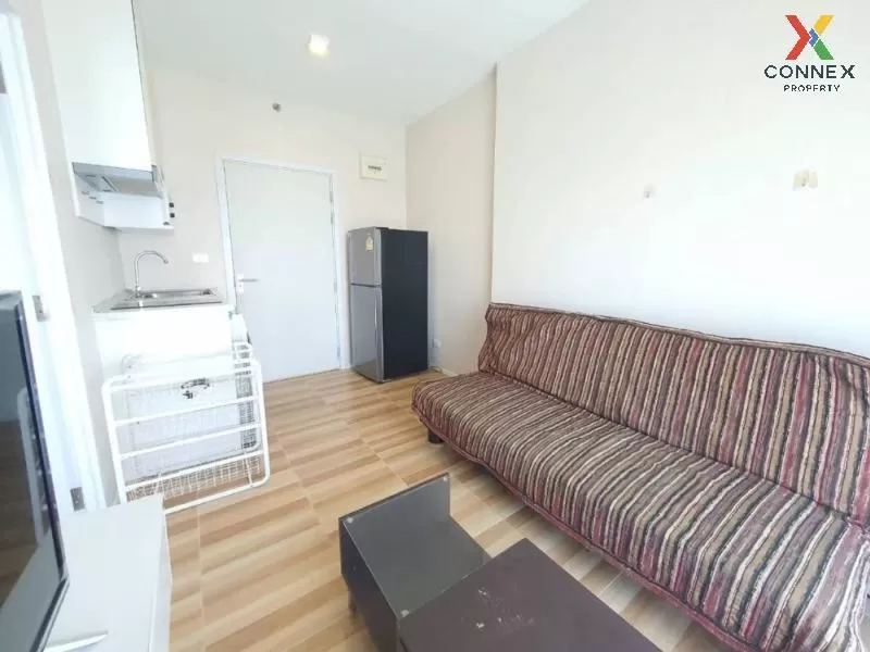 FOR SALE condo , Notting Hill Sukhumvit - Praksa , BTS-Phraek Sa  FOR SALE condo , Notting Hill Sukhumvit - Praksa , BTS-Phraek Sa  2