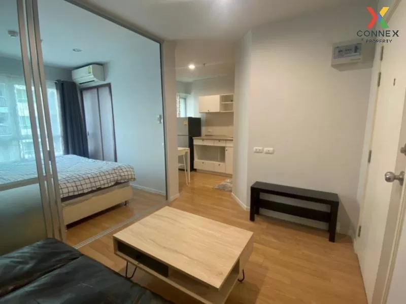 FOR SALE condo , Lumpini Mega city Bangna , Bang Kaeo , Bang Phli FOR SALE condo , Lumpini Mega city Bangna , Bang Kaeo , Bang Phli 2