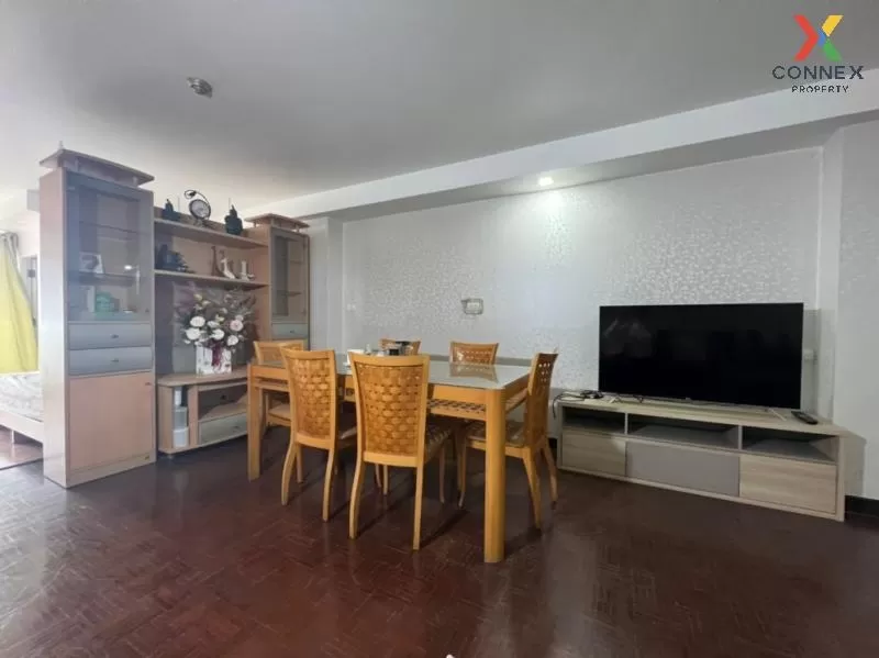 เช่าคอนโด  ไอทีเอฟ ทาวน์เวอร์ BTS-ช่องนนทรี สีลม เขต สาทร กรุงเทพ