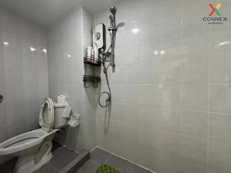 เช่าคอนโด  ไอทีเอฟ ทาวน์เวอร์ BTS-ช่องนนทรี สีลม เขต สาทร กรุงเทพ