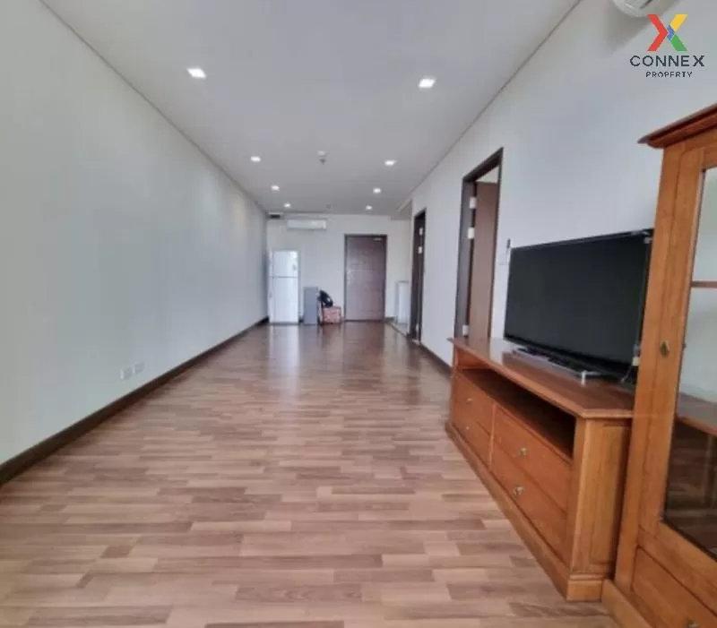 ขายคอนโด  เลอ ลักซ์ BTS-พระโขนง พระโขนงเหนือ เขต วัฒนา กรุงเทพ CX 1