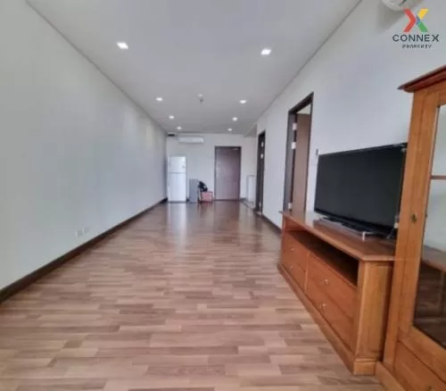 ขายคอนโด  เลอ ลักซ์ BTS-พระโขนง พระโขนงเหนือ เขต วัฒนา กรุงเทพ CX-78001