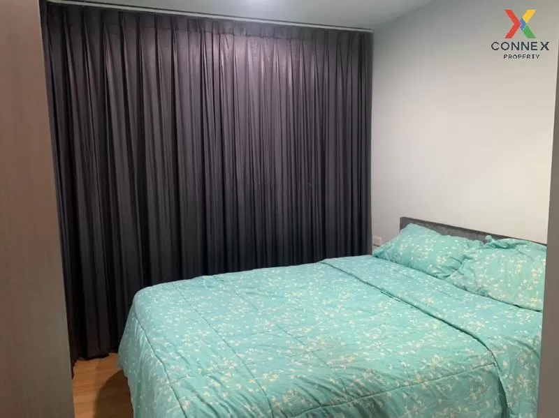 FOR SALE condo , The Base Sukhumvit 77 , BTS-On Nut , Phra Khanon 4