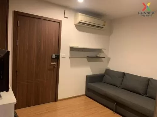 FOR SALE condo , The Base Sukhumvit 77 , BTS-On Nut , Phra Khanong Nuea , Watthana , Bangkok , CX-78006