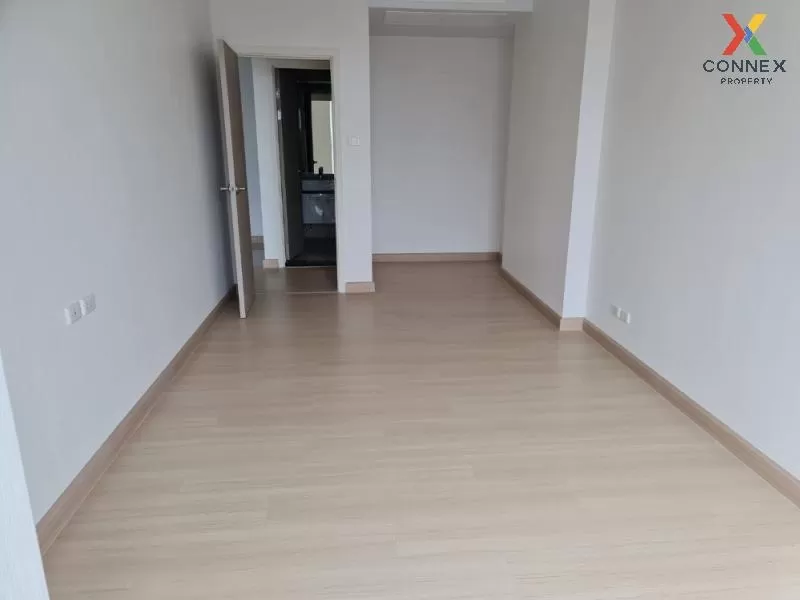 FOR SALE condo , Supalai Lite Ratchada - Narathiwas - Sathorn , B 1