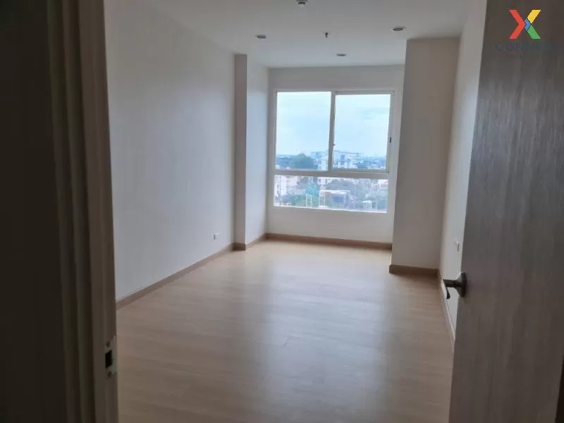 FOR SALE condo , Supalai Lite Ratchada - Narathiwas - Sathorn , B 4