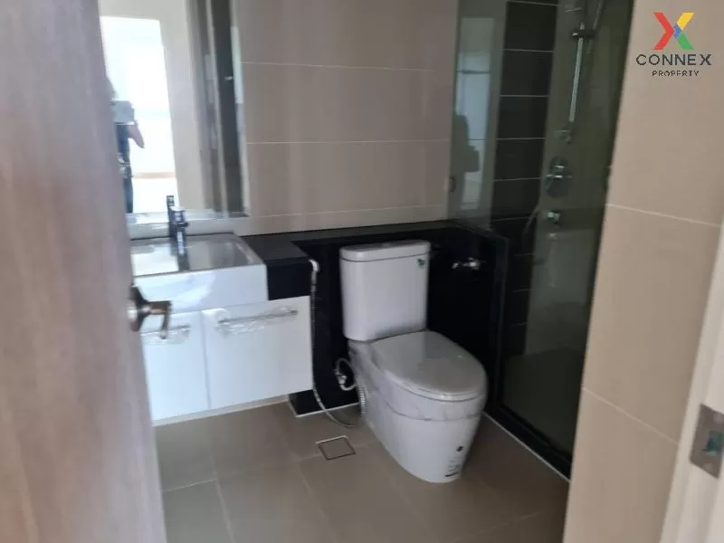 FOR SALE condo , Supalai Lite Ratchada - Narathiwas - Sathorn , B