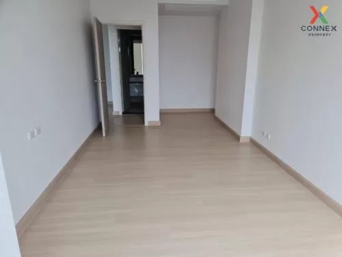 FOR SALE condo , Supalai Lite Ratchada - Narathiwas - Sathorn , BTS-Saint Louis , Bang Phong Phang , Yannawa , Bangkok , CX-78010