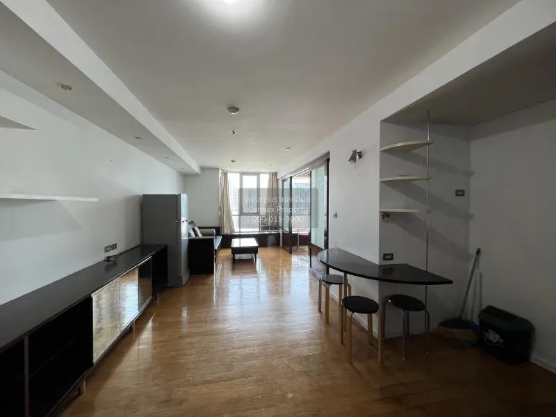 FOR SALE condo , Noble House Phayathai , BTS-Phaya Thai , Thung P 1