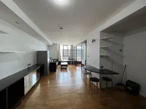 FOR SALE condo , Noble House Phayathai , BTS-Phaya Thai , Thung Phaya Thai , Rat Thewi , Bangkok , CX-78011