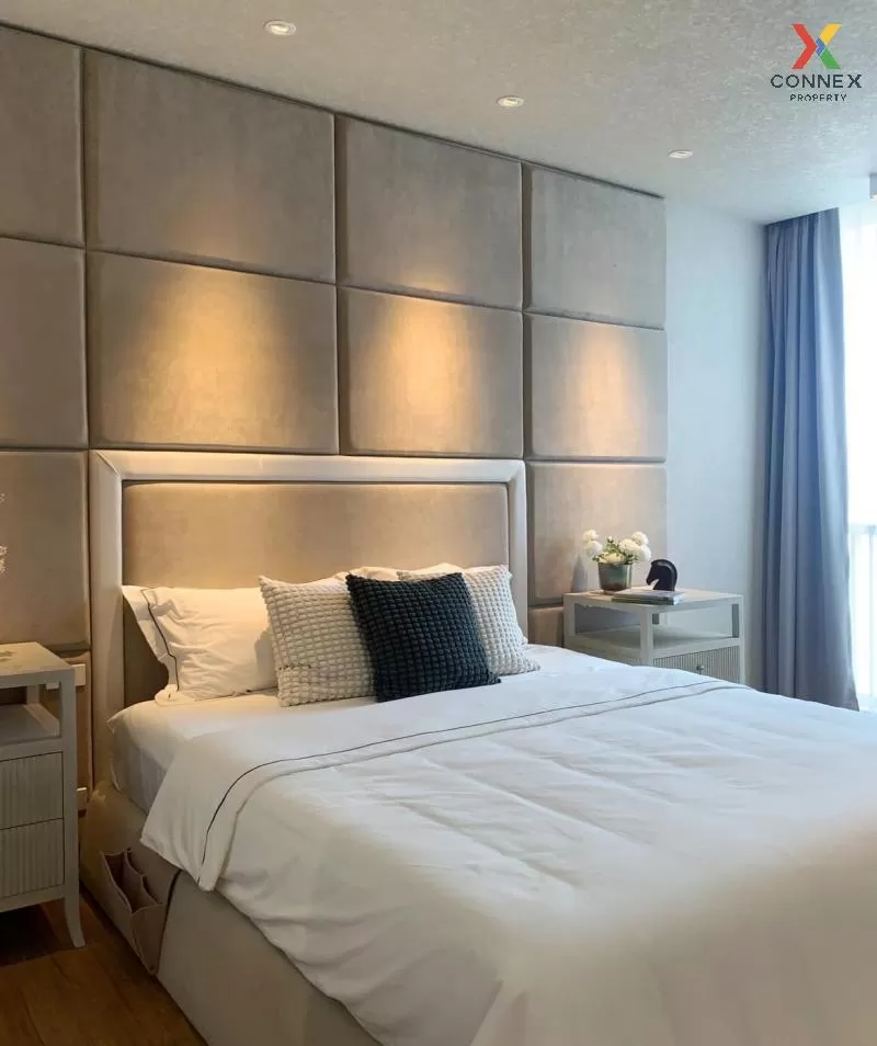 FOR RENT condo , Hasu Haus Sukhumvit 77 , BTS-Phra Khanong , Phra 4