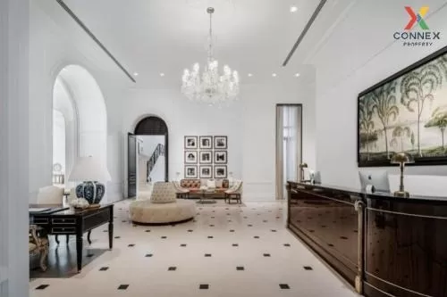 FOR SALE condo , 98 Wireless , BTS-Phloen Chit , Lumpini , Pathum Wan , Bangkok , CX-78018