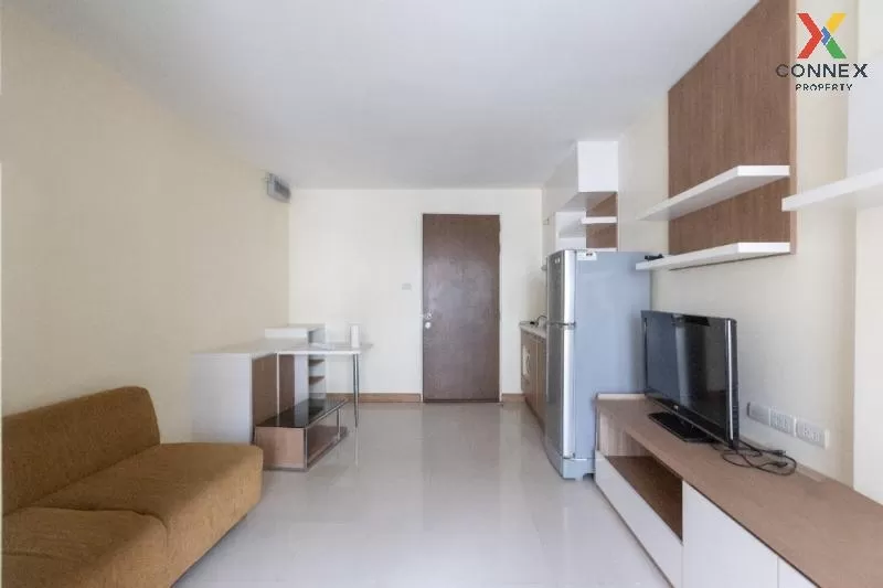 ขายคอนโด  ไอวี่ รัชดา MRT-สุทธิสาร ห้วยขวาง เขต ห้วยขวาง กรุงเทพ  ขายคอนโด  ไอวี่ รัชดา MRT-สุทธิสาร ห้วยขวาง เขต ห้วยขวาง กรุงเทพ  1