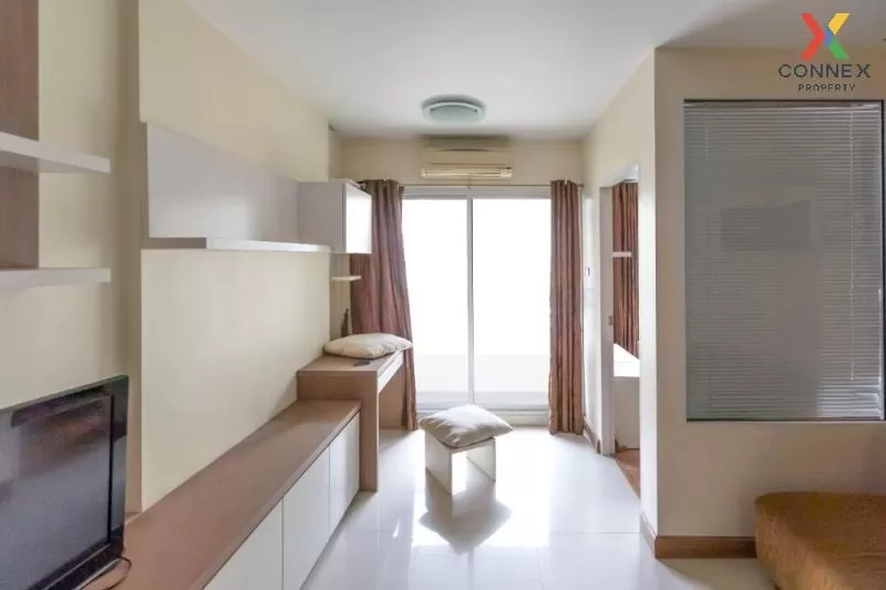 ขายคอนโด  ไอวี่ รัชดา MRT-สุทธิสาร ห้วยขวาง เขต ห้วยขวาง กรุงเทพ  ขายคอนโด  ไอวี่ รัชดา MRT-สุทธิสาร ห้วยขวาง เขต ห้วยขวาง กรุงเทพ  2