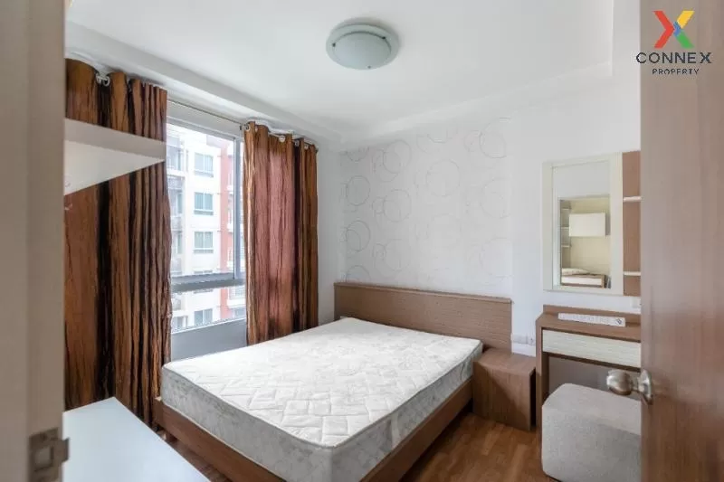 ขายคอนโด  ไอวี่ รัชดา MRT-สุทธิสาร ห้วยขวาง เขต ห้วยขวาง กรุงเทพ  ขายคอนโด  ไอวี่ รัชดา MRT-สุทธิสาร ห้วยขวาง เขต ห้วยขวาง กรุงเทพ  3