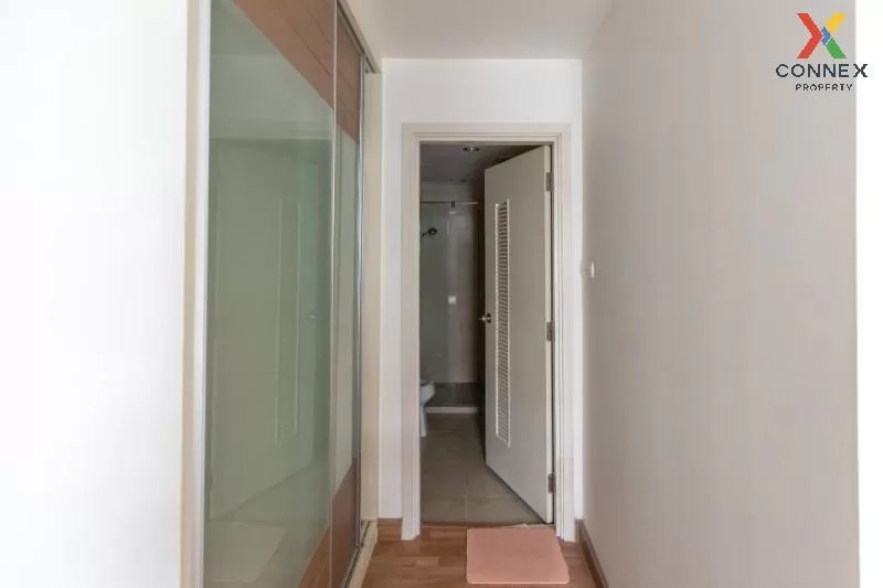 ขายคอนโด  ไอวี่ รัชดา MRT-สุทธิสาร ห้วยขวาง เขต ห้วยขวาง กรุงเทพ  ขายคอนโด  ไอวี่ รัชดา MRT-สุทธิสาร ห้วยขวาง เขต ห้วยขวาง กรุงเทพ  4