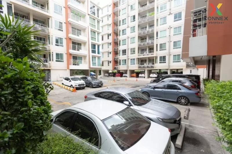 ขายคอนโด  ไอวี่ รัชดา MRT-สุทธิสาร ห้วยขวาง เขต ห้วยขวาง กรุงเทพ  ขายคอนโด  ไอวี่ รัชดา MRT-สุทธิสาร ห้วยขวาง เขต ห้วยขวาง กรุงเทพ