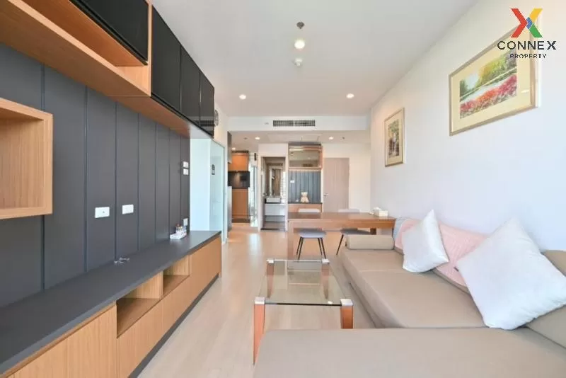 ขายคอนโด  ศุภาลัย ไลท์ รัชดาฯ - นราธิวาส - สาทร ฺBTS-เซนต์หลุยส์  ขายคอนโด  ศุภาลัย ไลท์ รัชดาฯ - นราธิวาส - สาทร ฺBTS-เซนต์หลุยส์  1