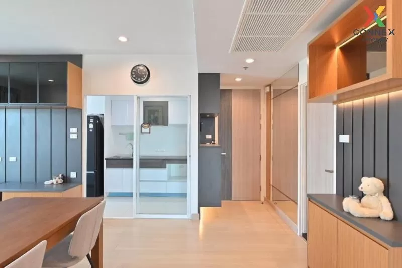 ขายคอนโด  ศุภาลัย ไลท์ รัชดาฯ - นราธิวาส - สาทร ฺBTS-เซนต์หลุยส์  ขายคอนโด  ศุภาลัย ไลท์ รัชดาฯ - นราธิวาส - สาทร ฺBTS-เซนต์หลุยส์  2