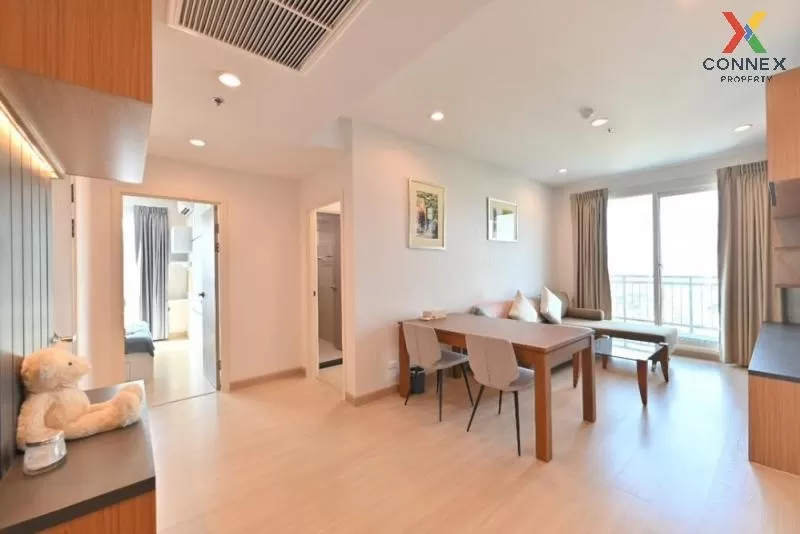 ขายคอนโด  ศุภาลัย ไลท์ รัชดาฯ - นราธิวาส - สาทร ฺBTS-เซนต์หลุยส์  ขายคอนโด  ศุภาลัย ไลท์ รัชดาฯ - นราธิวาส - สาทร ฺBTS-เซนต์หลุยส์  3