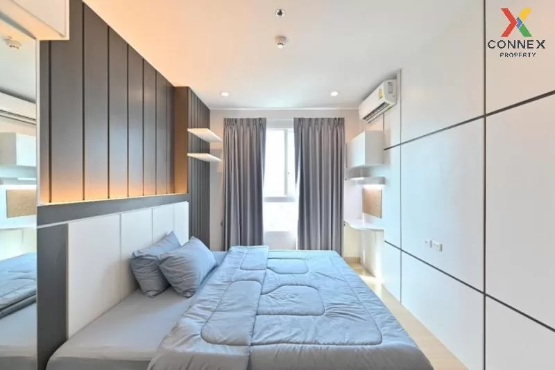 ขายคอนโด  ศุภาลัย ไลท์ รัชดาฯ - นราธิวาส - สาทร ฺBTS-เซนต์หลุยส์  ขายคอนโด  ศุภาลัย ไลท์ รัชดาฯ - นราธิวาส - สาทร ฺBTS-เซนต์หลุยส์