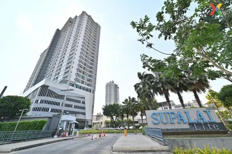 ขายคอนโด  ศุภาลัย ไลท์ รัชดาฯ - นราธิวาส - สาทร ฺBTS-เซนต์หลุยส์  ขายคอนโด  ศุภาลัย ไลท์ รัชดาฯ - นราธิวาส - สาทร ฺBTS-เซนต์หลุยส์