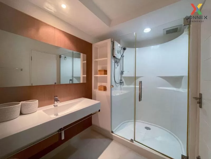 FOR RENT condo , The Bangkok Sathorn - Taksin , BTS-Krung Thon Bu