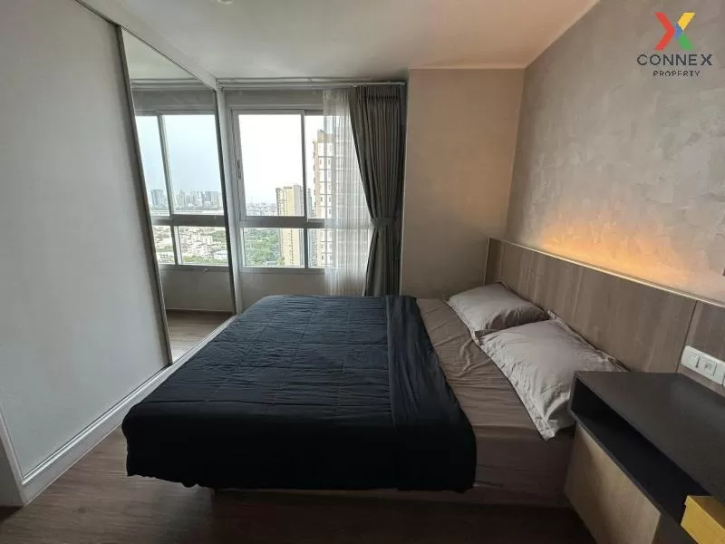 FOR RENT condo , U Delight @ Bangson Station , MRT-Bang Son , Ban FOR RENT condo , U Delight @ Bangson Station , MRT-Bang Son , Ban