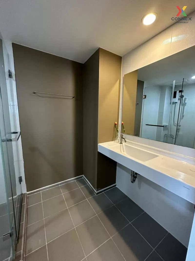 FOR RENT condo , U Delight @ Bangson Station , MRT-Bang Son , Ban FOR RENT condo , U Delight @ Bangson Station , MRT-Bang Son , Ban